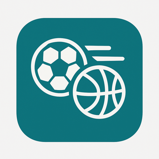 AC Milan Logo